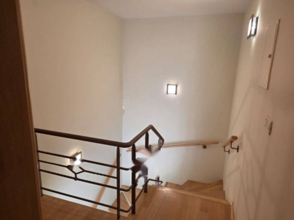 Wohnung in Opatija, Kroatien, 147 m² - Foto 12