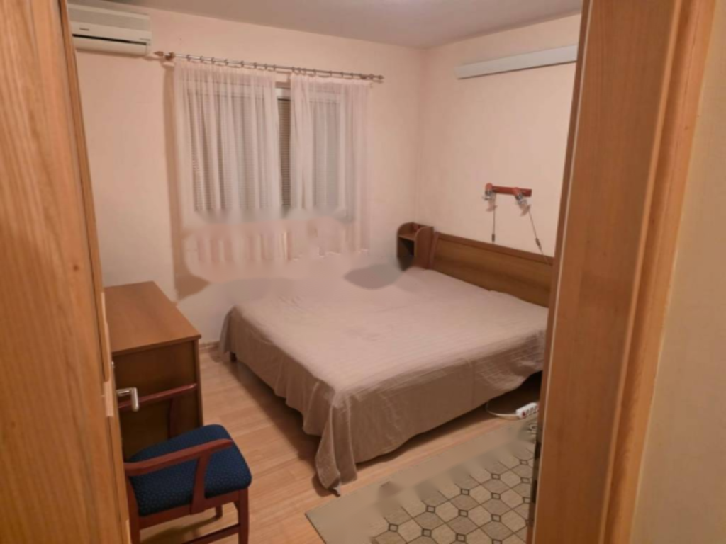 Wohnung in Opatija, Kroatien, 147 m² - Foto 13