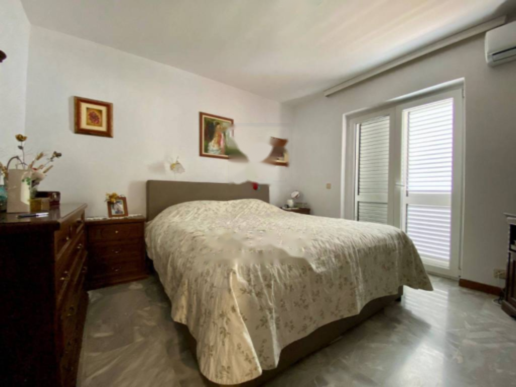 Haus in Opatija, Kroatien, 295 m² - Foto 13