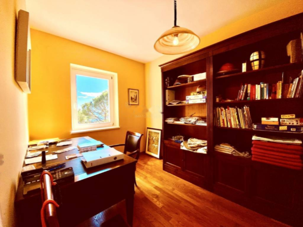 Casa en Opatija, Croacia, 530 m² - imagen 16