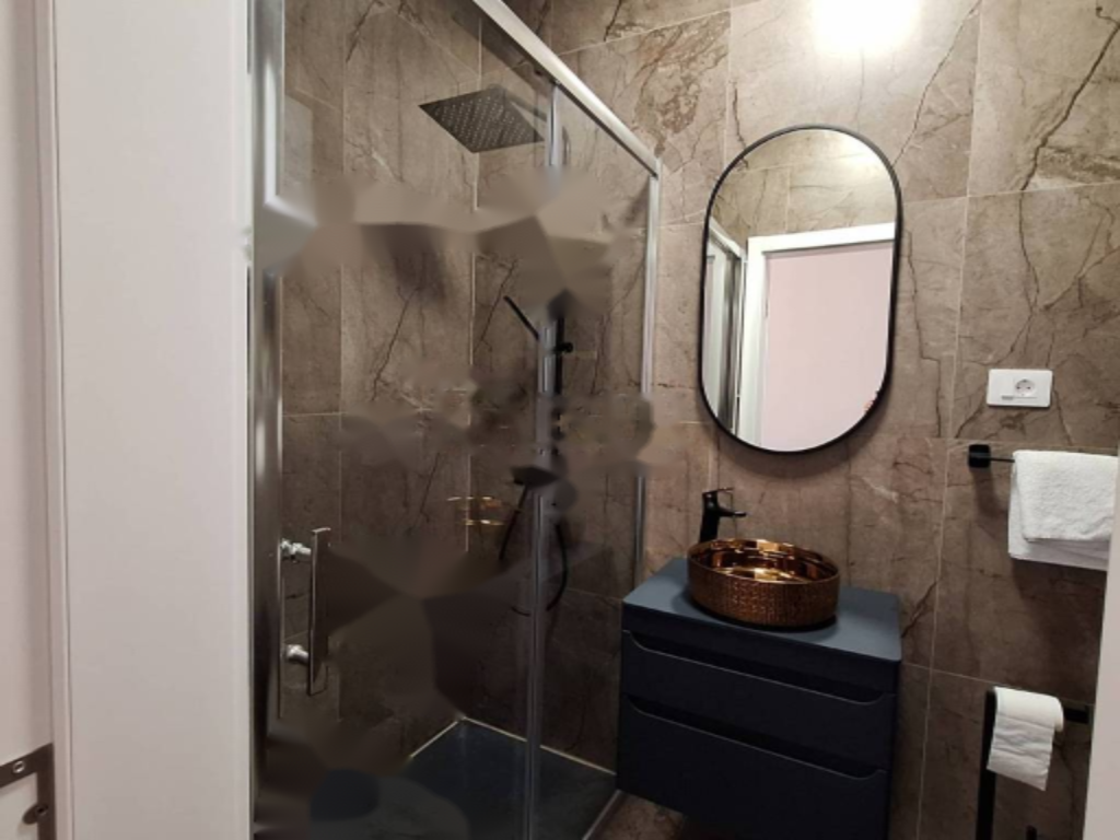 Flat in Opatija, Croatia, 152 m² - picture 17