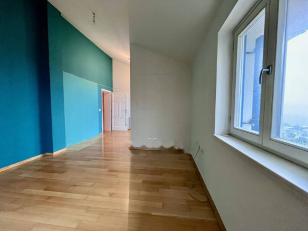 Casa en Opatija, Croacia, 356 m² - imagen 18