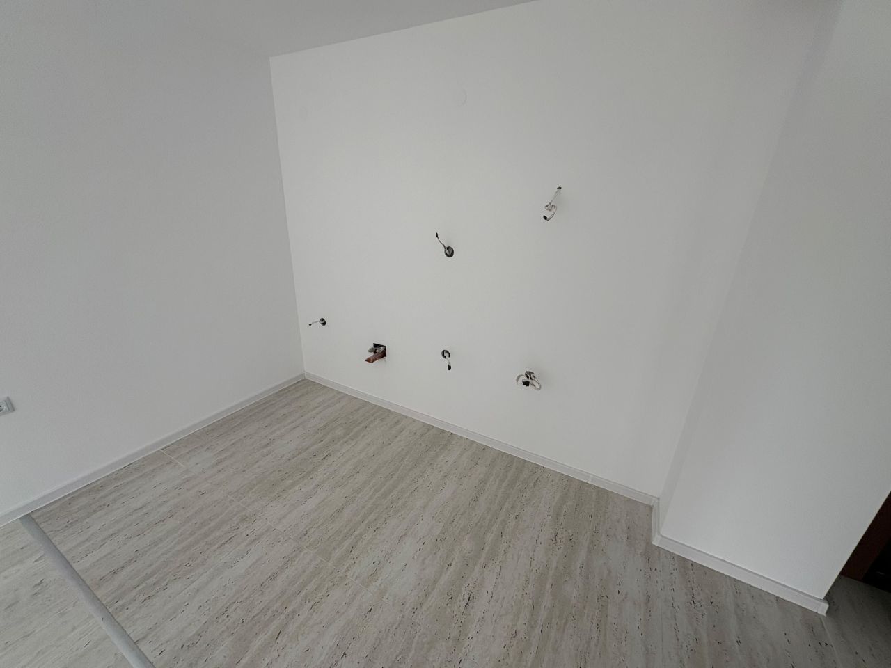 Apartment in Sveti Vlas, Bulgarien, 55.62 m² - Foto 7