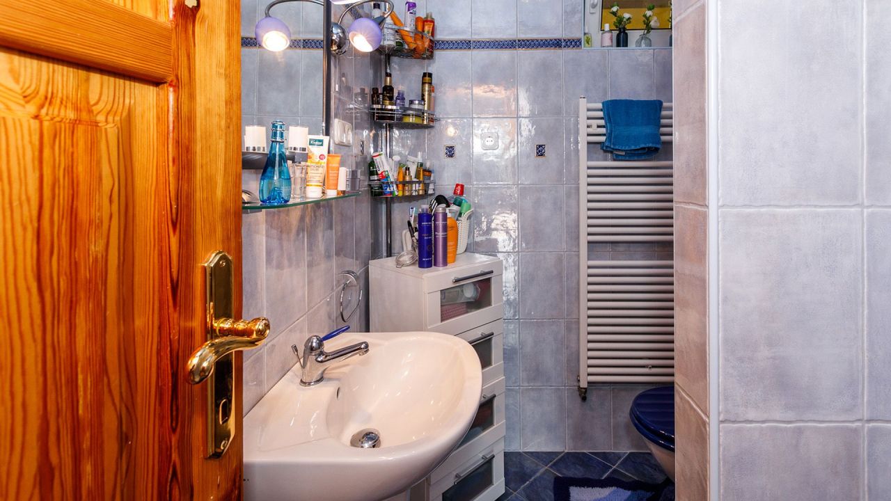 Haus in Gyenesdias, Ungarn, 160 m² - Foto 9