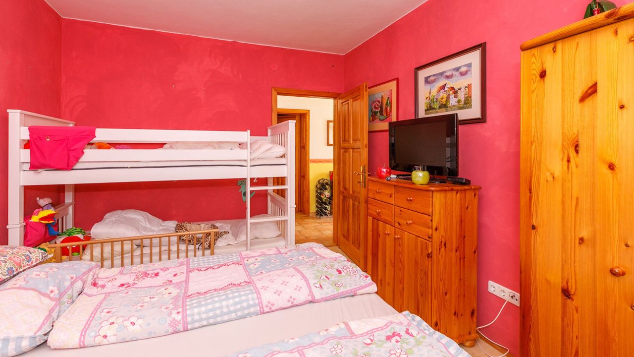 Haus in Gyenesdias, Ungarn, 160 m² - Foto 13