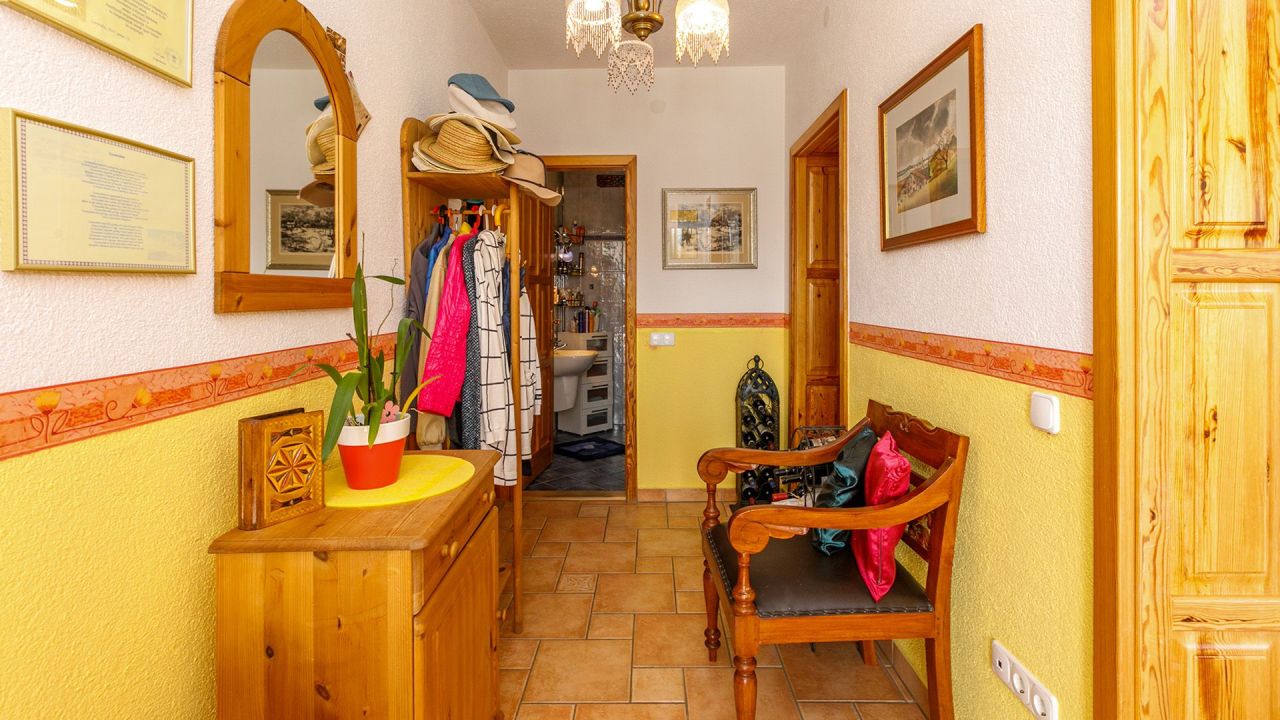 Haus in Gyenesdias, Ungarn, 160 m² - Foto 7