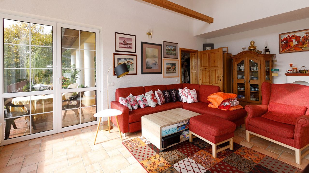 Haus in Gyenesdias, Ungarn, 160 m² - Foto 18