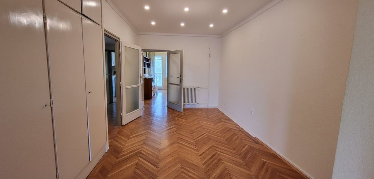 Piso en Budapest, Hungría, 76 m² - imagen 13