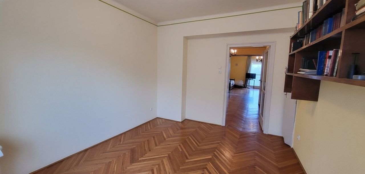 Piso en Budapest, Hungría, 76 m² - imagen 14
