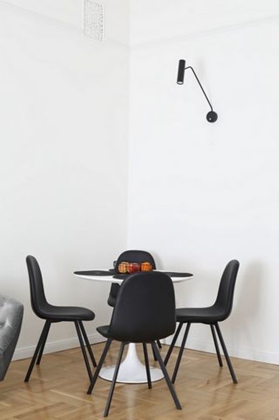 Piso en Budapest, Hungría, 70 m² - imagen 10