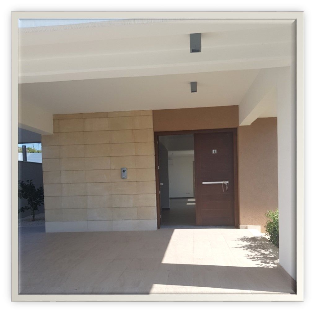 Villa en Limasol, Chipre, 247 m² - imagen 10
