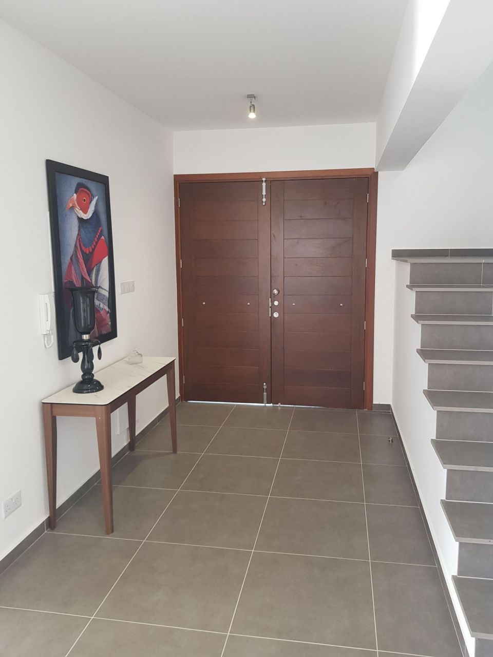 Villa en Limasol, Chipre, 247 m² - imagen 16