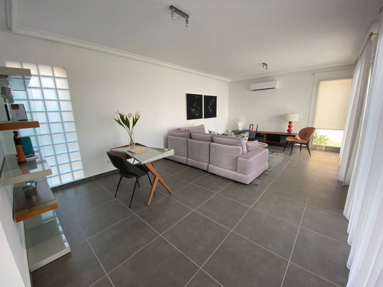 Villa en Limasol, Chipre, 247 m² - imagen 5