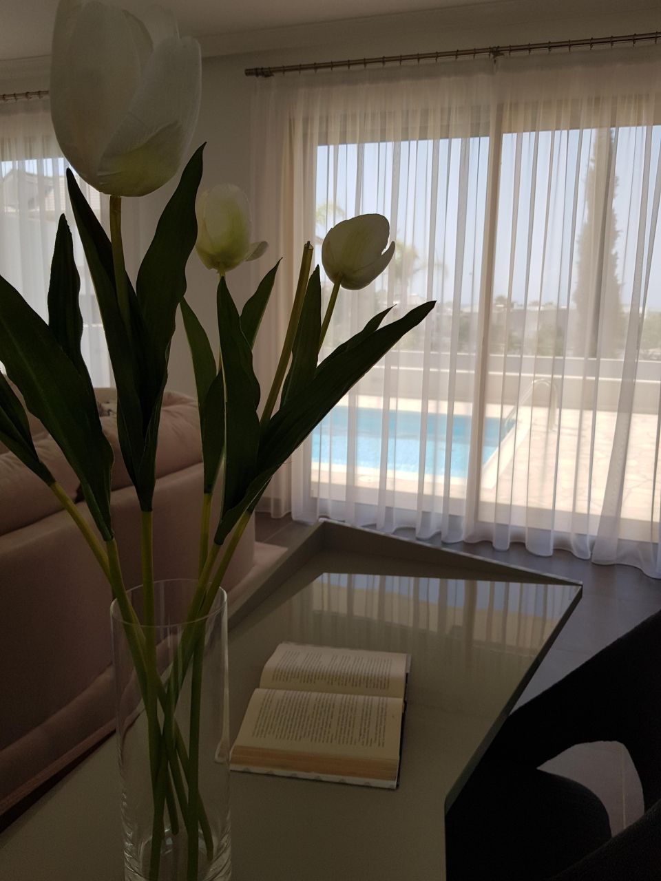 Villa en Limasol, Chipre, 247 m² - imagen 8