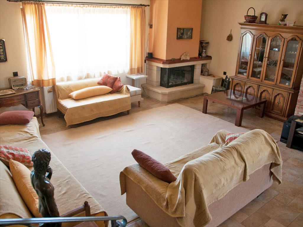 Hotel en Eubea, Grecia, 614 m² - imagen 8