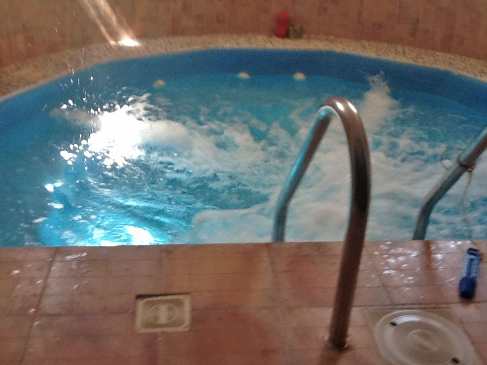 Hotel en Eubea, Grecia, 614 m² - imagen 12