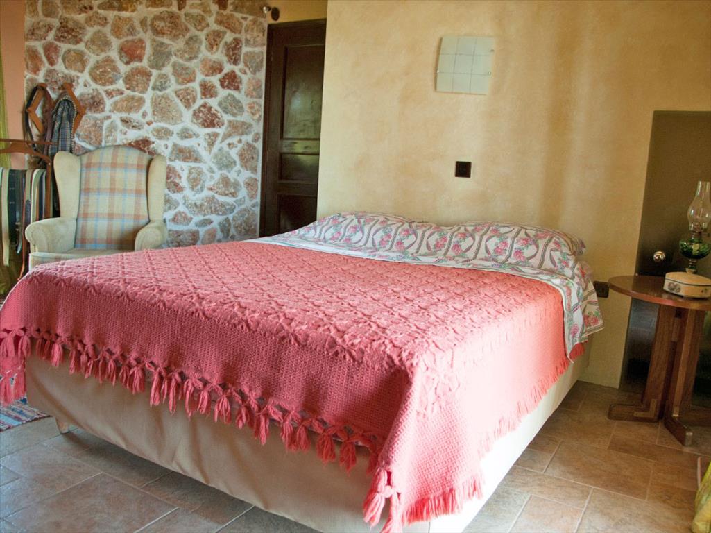 Hotel en Eubea, Grecia, 614 m² - imagen 9