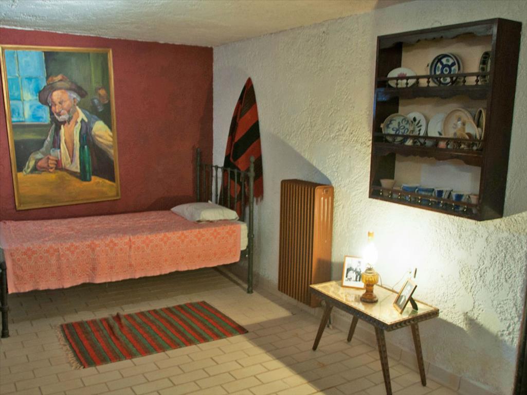 Hotel en Eubea, Grecia, 614 m² - imagen 14