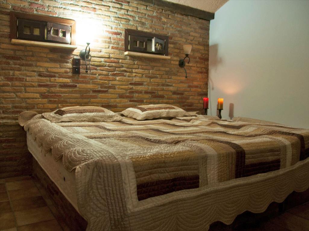 Hotel en Eubea, Grecia, 614 m² - imagen 17