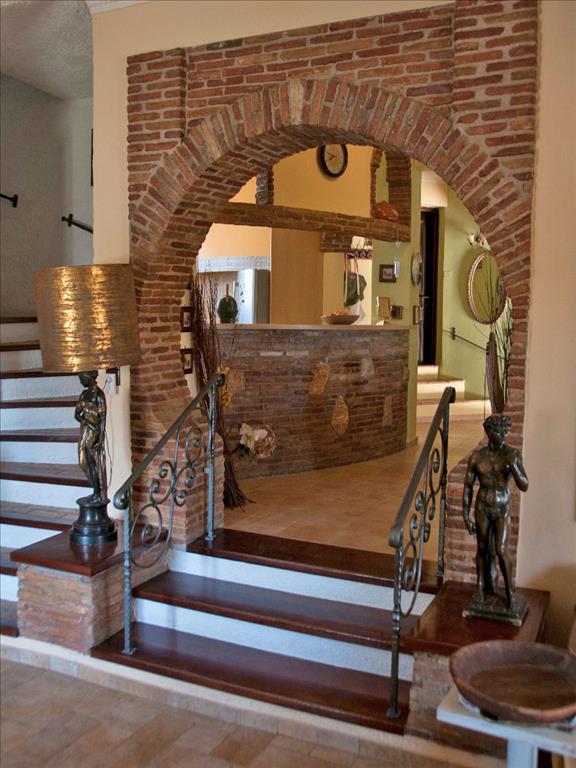 Hotel en Eubea, Grecia, 614 m² - imagen 4