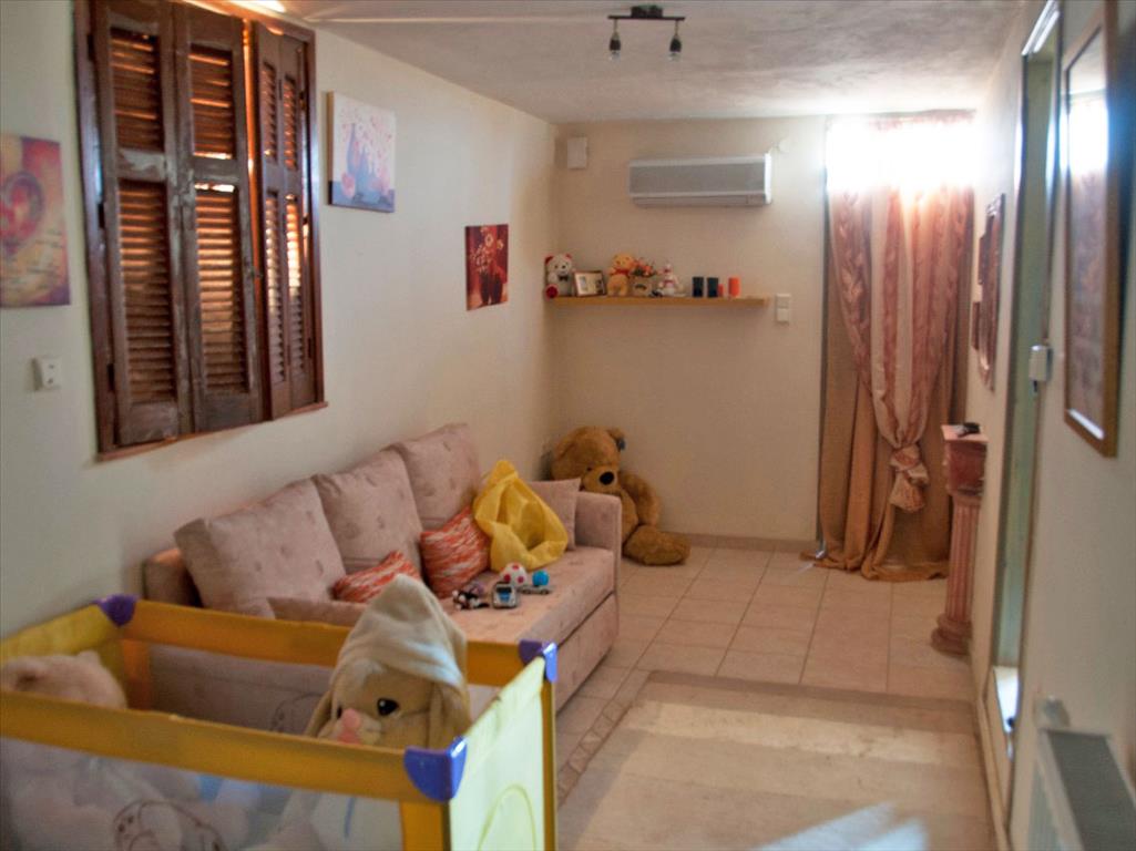 Hotel en Eubea, Grecia, 614 m² - imagen 15