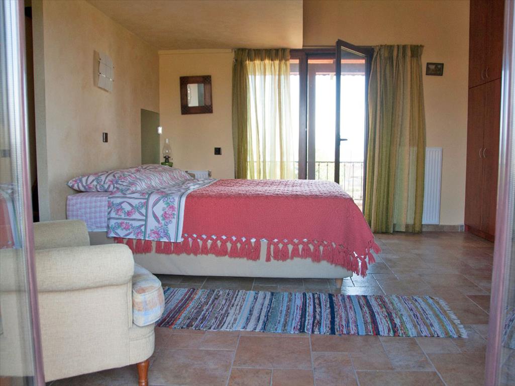 Hotel en Eubea, Grecia, 614 m² - imagen 11