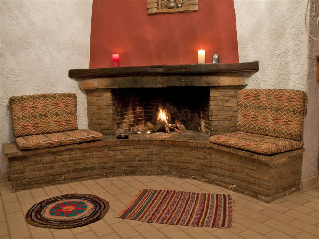 Hotel en Eubea, Grecia, 614 m² - imagen 2