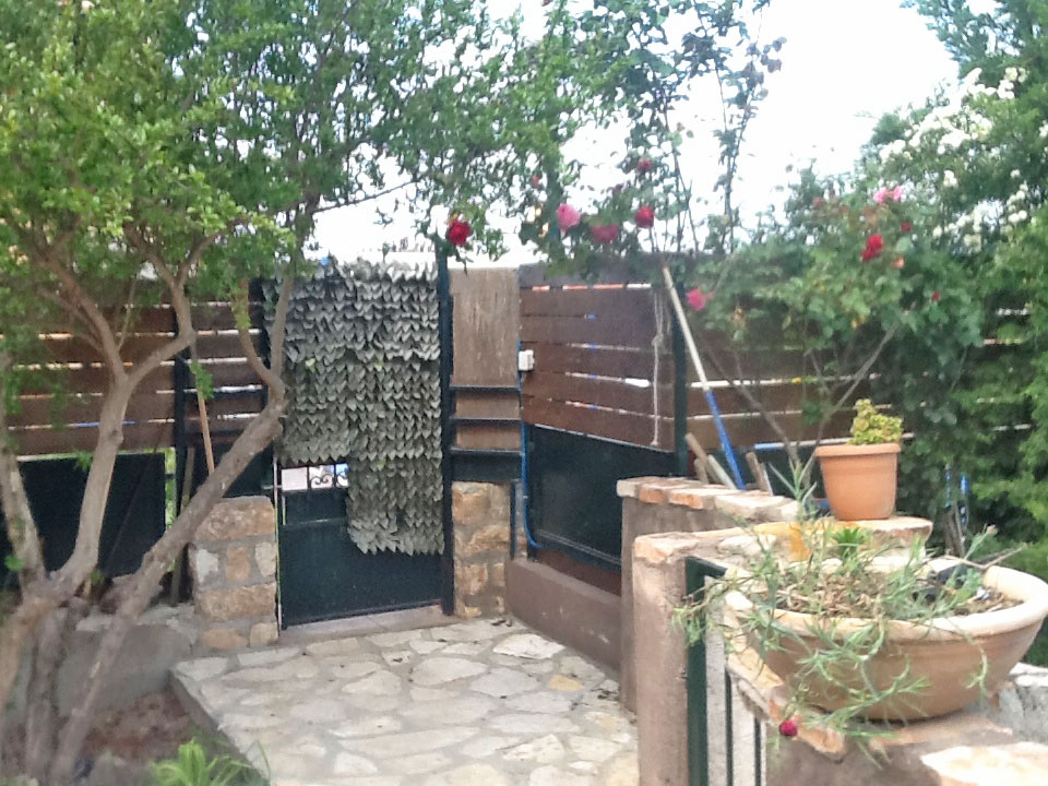 Hotel en Eubea, Grecia, 614 m² - imagen 6