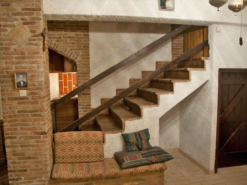 Hotel en Eubea, Grecia, 614 m² - imagen 13