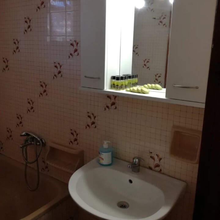 Casa di reddito a Calcidica, Grecia, 210 m² - foto 14