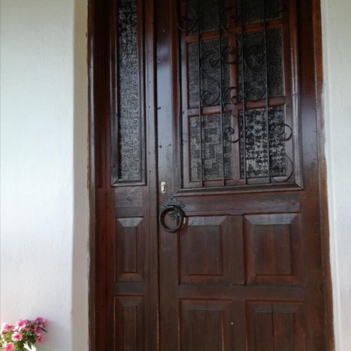 Casa di reddito a Calcidica, Grecia, 210 m² - foto 3