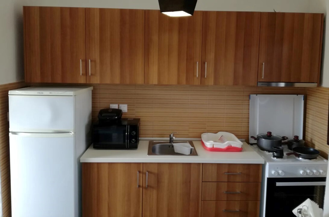 Casa di reddito a Calcidica, Grecia, 210 m² - foto 10