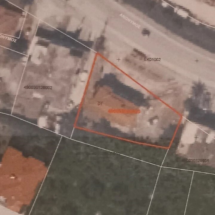 Casa di reddito a Calcidica, Grecia, 210 m² - foto 9