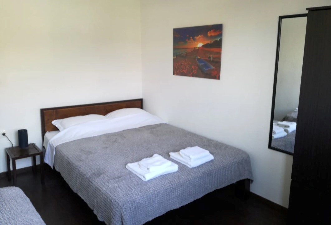 Casa di reddito a Calcidica, Grecia, 210 m² - foto 6