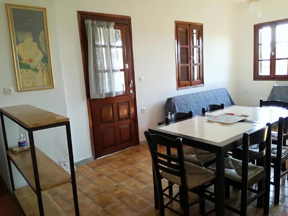 Casa di reddito a Calcidica, Grecia, 210 m² - foto 16