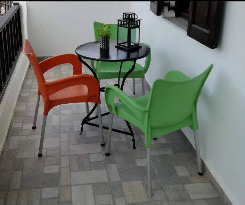 Casa di reddito a Calcidica, Grecia, 210 m² - foto 2