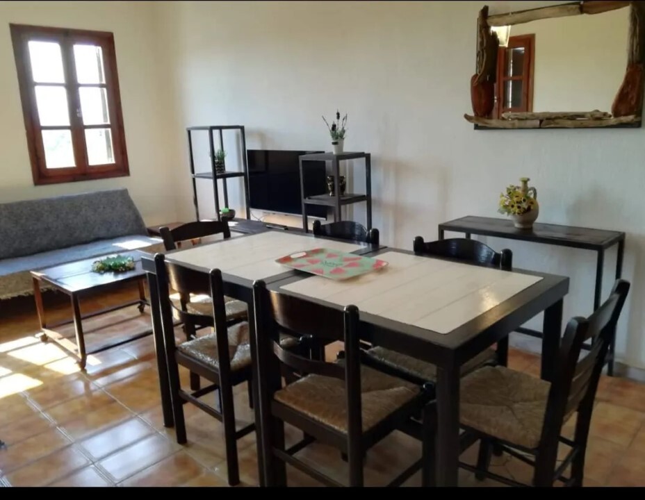 Casa di reddito a Calcidica, Grecia, 210 m² - foto 4