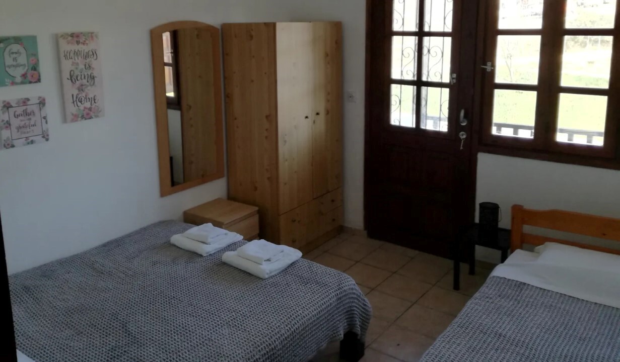 Casa di reddito a Calcidica, Grecia, 210 m² - foto 8