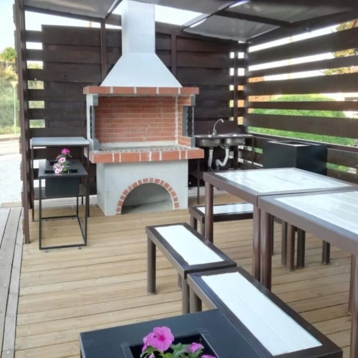 Casa di reddito a Calcidica, Grecia, 210 m² - foto 15