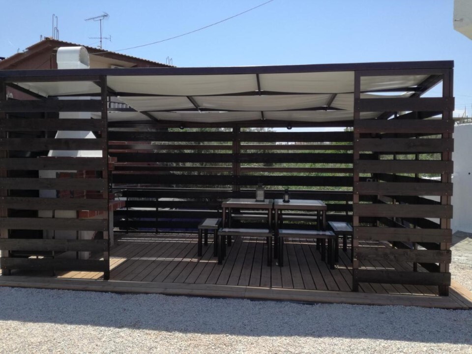 Casa di reddito a Calcidica, Grecia, 210 m² - foto 5