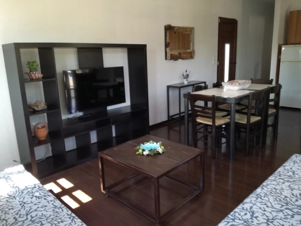 Casa di reddito a Calcidica, Grecia, 210 m² - foto 17