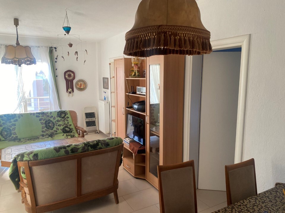 Casa lucrativa en Calcídica, Grecia, 350 m² - imagen 8