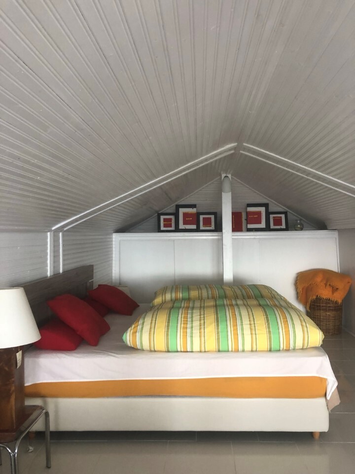 Casa lucrativa en Calcídica, Grecia, 350 m² - imagen 12