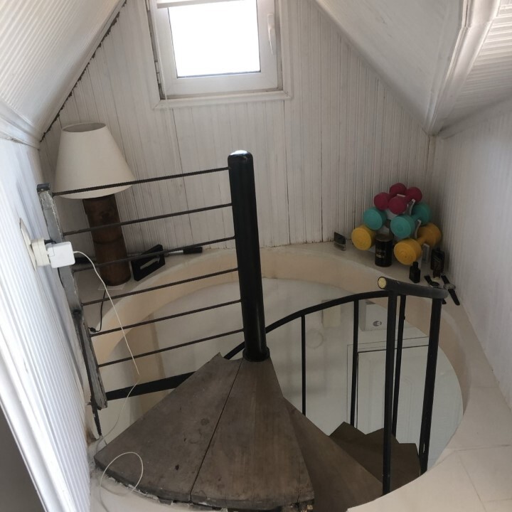 Casa lucrativa en Calcídica, Grecia, 350 m² - imagen 9