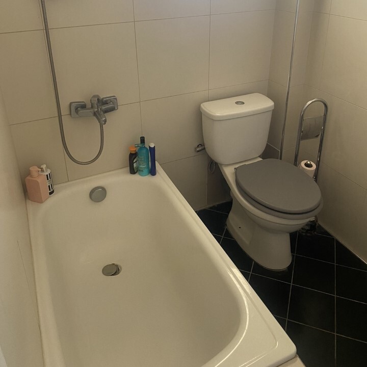 Casa lucrativa en Calcídica, Grecia, 350 m² - imagen 13