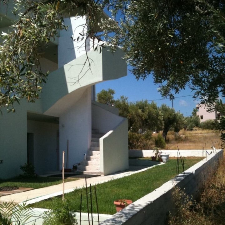 Casa lucrativa en Calcídica, Grecia, 350 m² - imagen 15