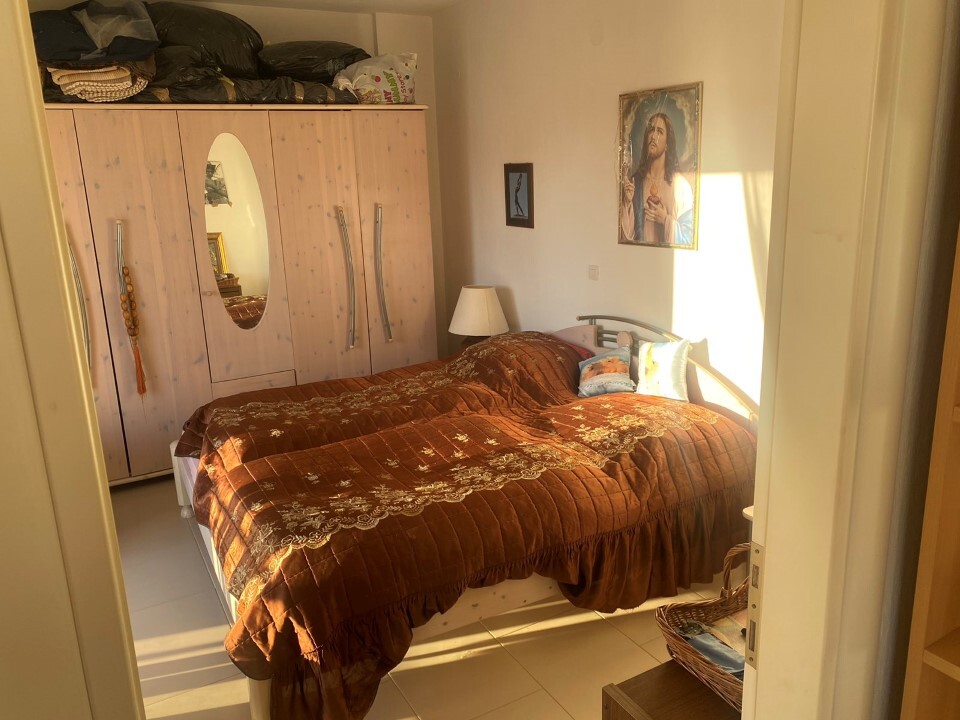 Casa lucrativa en Calcídica, Grecia, 350 m² - imagen 14