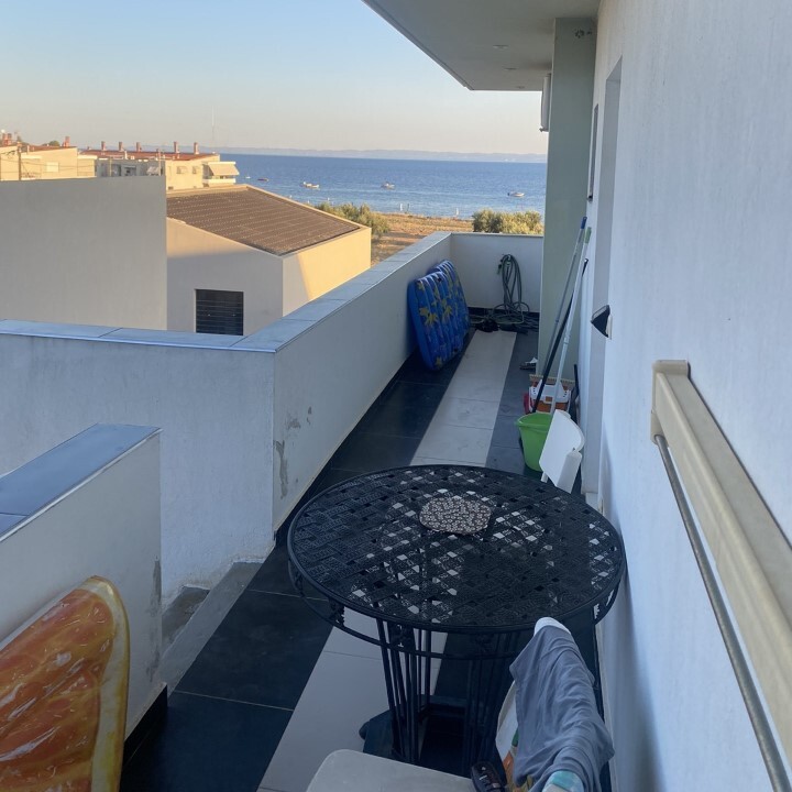 Casa lucrativa en Calcídica, Grecia, 350 m² - imagen 10