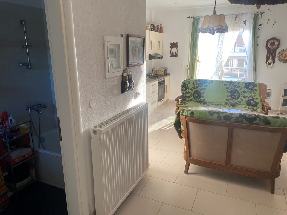 Casa lucrativa en Calcídica, Grecia, 350 m² - imagen 4