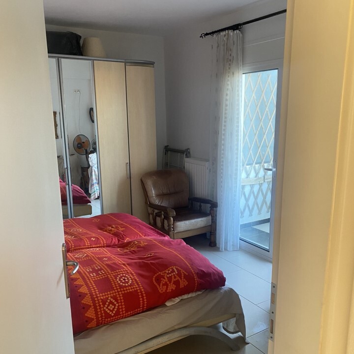 Casa lucrativa en Calcídica, Grecia, 350 m² - imagen 11